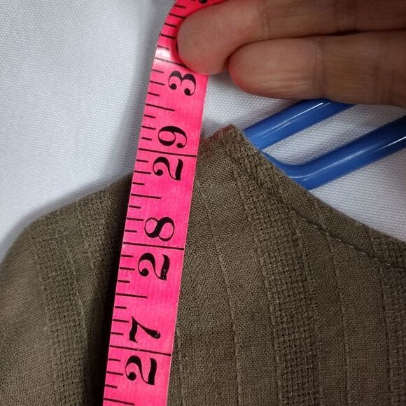 Erika top  - Picture 5 of 6